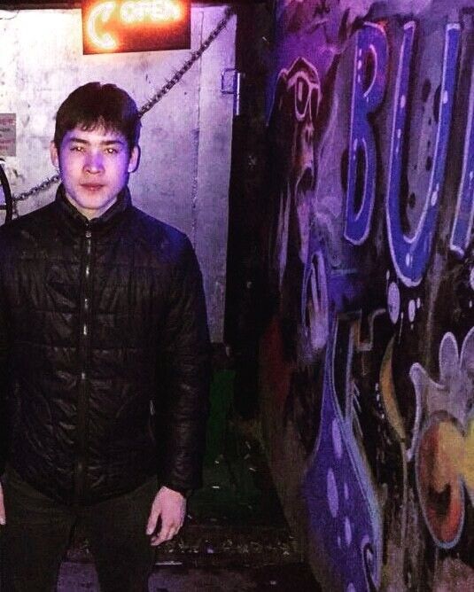 ���� 12885228 ������� ���, 29 ���, ���� ���������� � ������