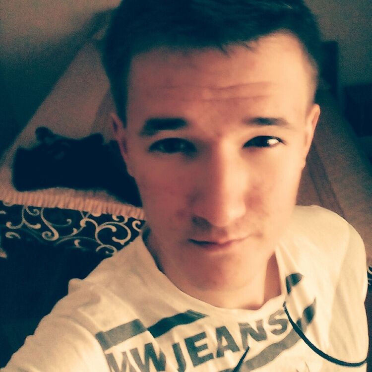 ���� 11032258 ������� ���������, 26 ���, ���� ���������� � ���������