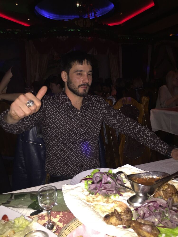 ���� 26312618 ������� �����, 36 ���, ���� ���������� � ������