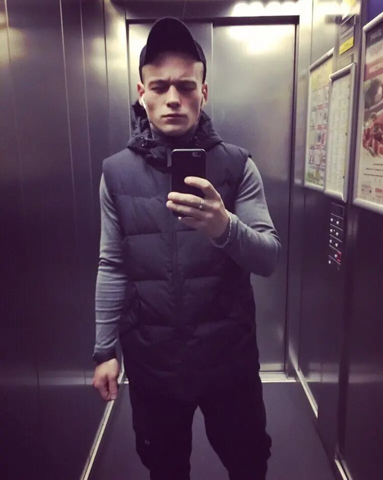  ,   Dima, 29 ,   ,   