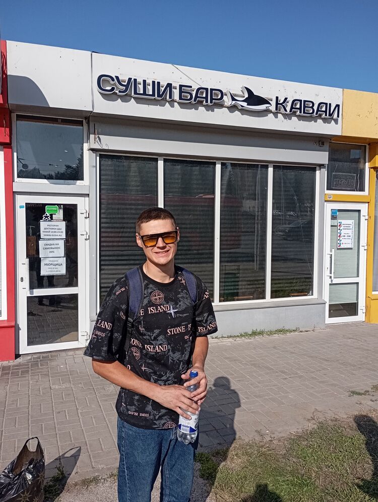  ,   , 28 ,     , c 