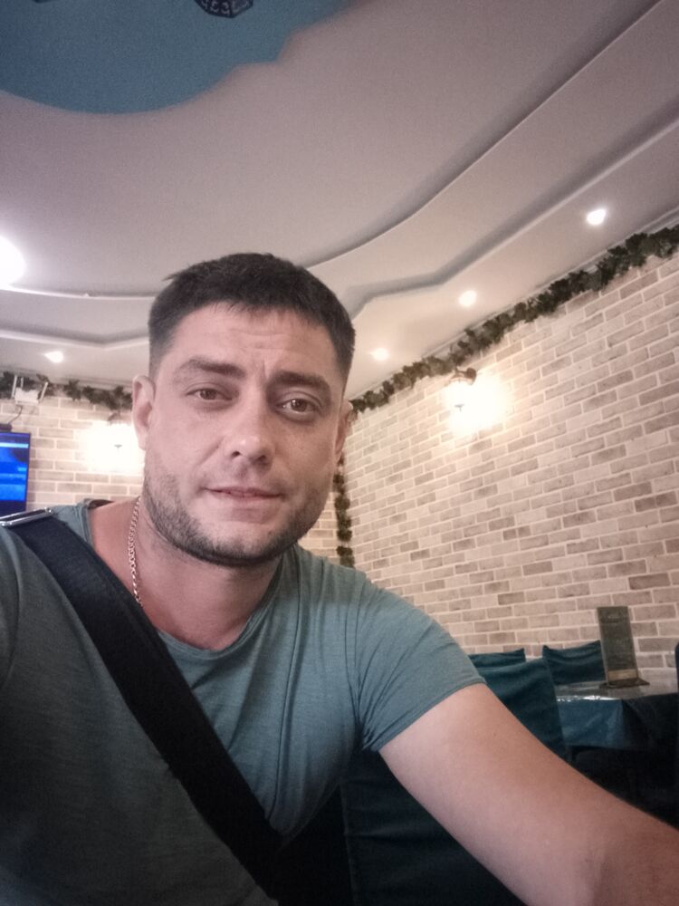 ���������� ������, ���� ������� ����, 38 ���, ������������ ��� ������, ����� � ���������