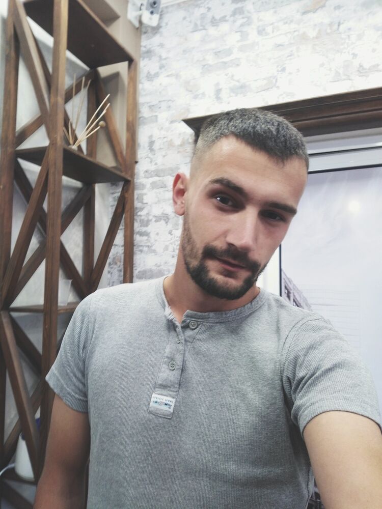 ���� 24878078 ������� ����, 31 ���, ���� ���������� � ���������