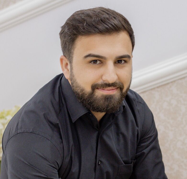  ,   Kanan, 31 ,   ,   