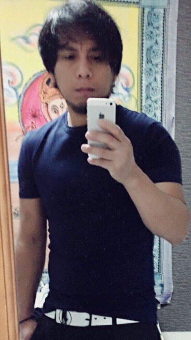  ,   Salomonkane, 46 ,   ,   