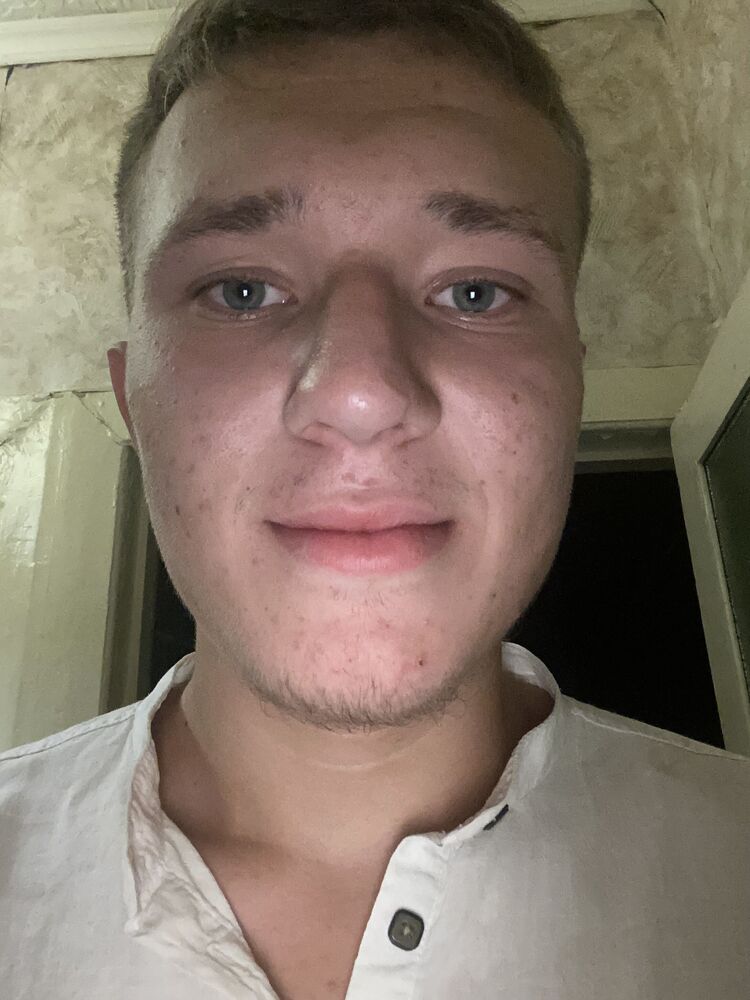 ���������� �������, ���� ����� �����, 21 ���, ������������ ��� ������, ����� � ���������