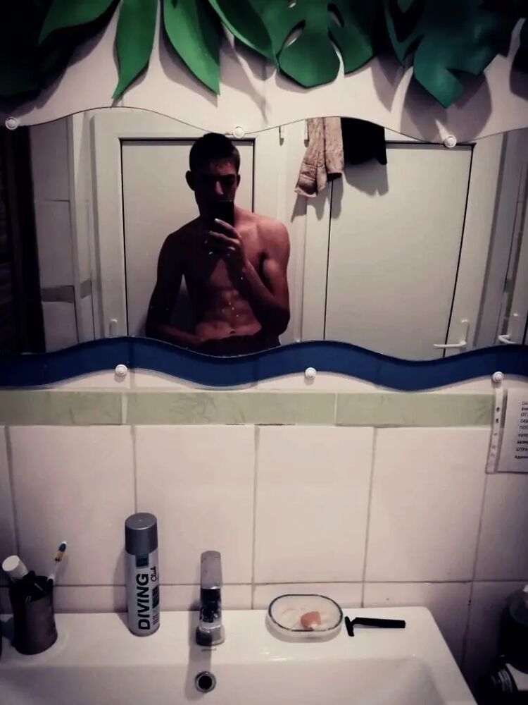 ���������� ��������, ���� ����� ����������, 23 ����, ������������ ��� ������, ����� � ���������