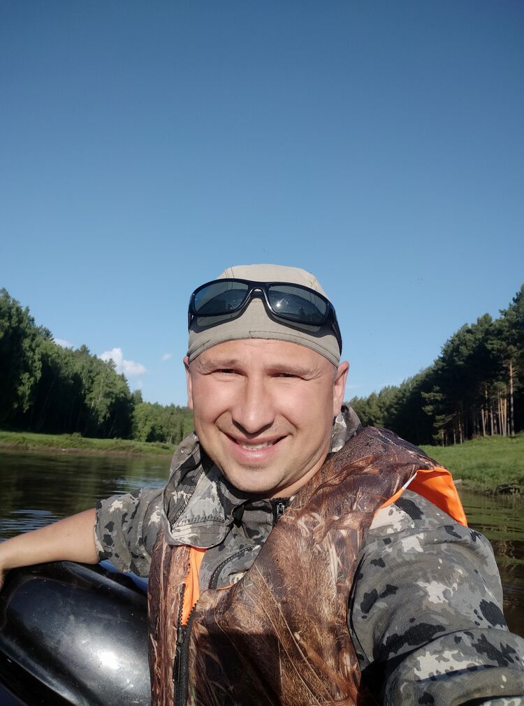 ���� 25440498 ������� �������, 47 ���, ���� ���������� � �����������