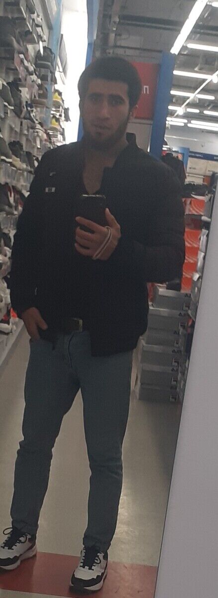 ���������� ������, ���� ������� �����, 32 ����, ������������ ��� ������, ����� � ���������, c�������� ���������