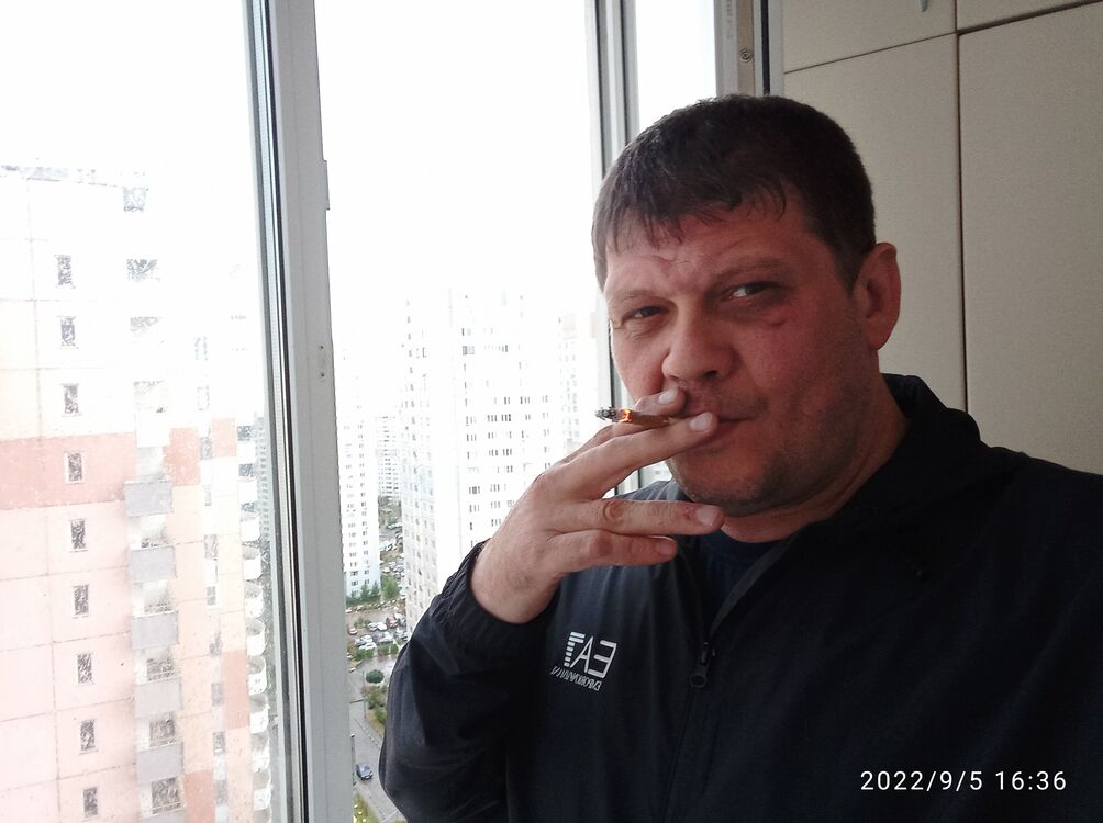  49583188  , 46 ,    