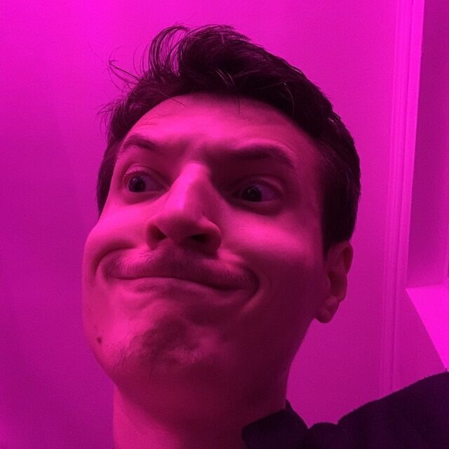  ,   , 27 ,   ,   , 