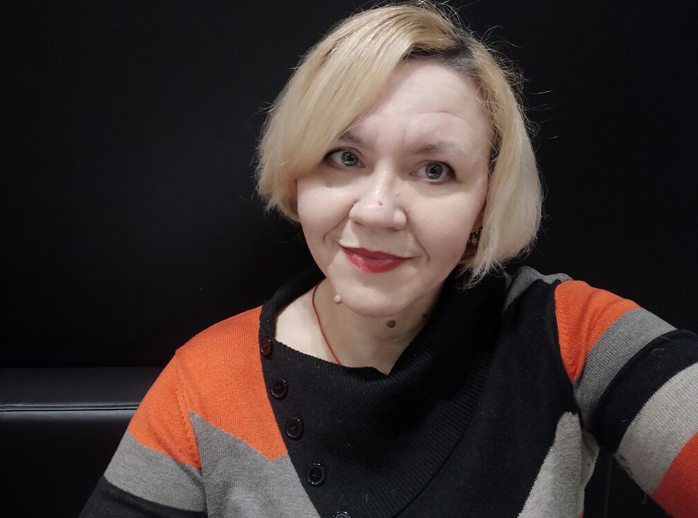 ���������� ����, ���� ������� ����, 39 ���, ������������ 