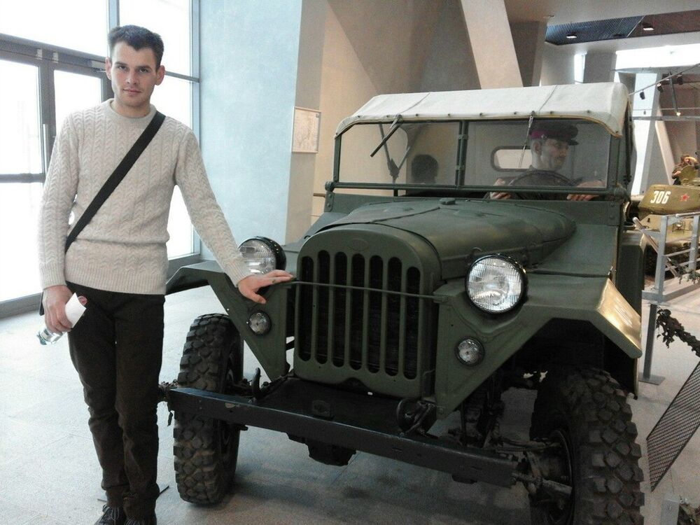 ���� 11688408 ������� �������, 33 ����, ���� ���������� � ������