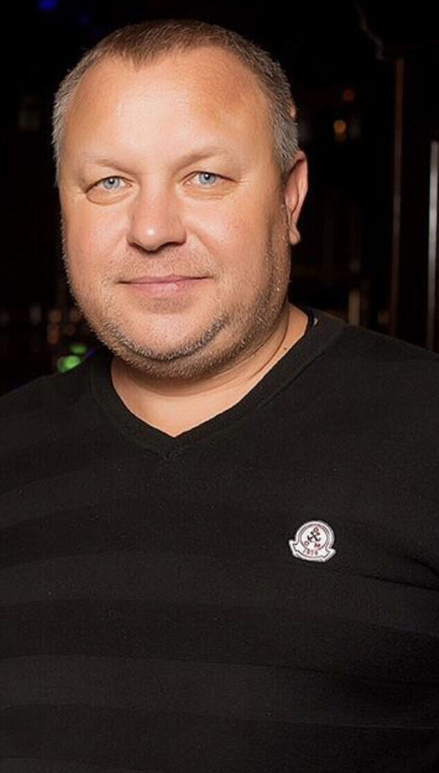 ���������� ������, ���� ������� �����, 48 ���, ������������ ��� ������, ����� � ���������