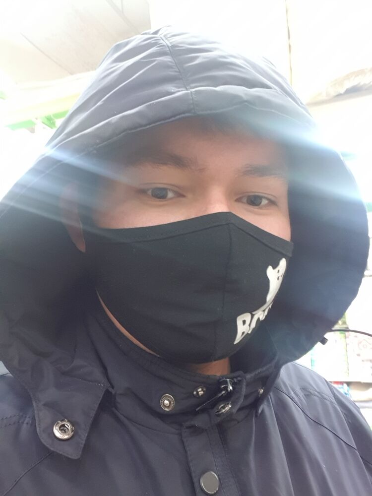  ,   , 27 ,     , c , 