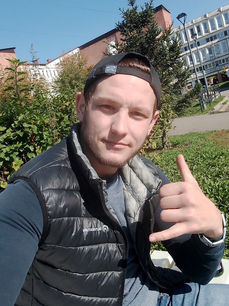  54069588  , 28 ,    