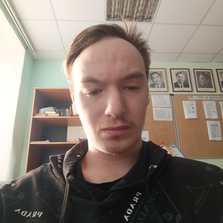 ���� 55851898 ����� �������, 21 ���, ���� ���������� � ������