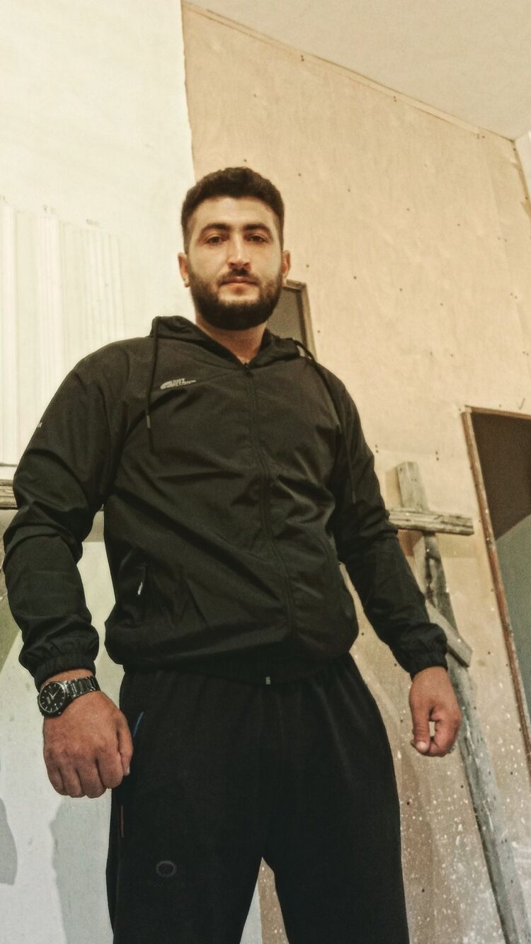  ,   , 30 ,   ,   