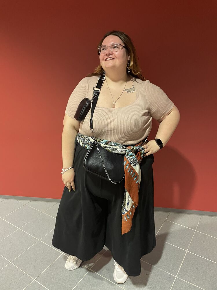 ���������� �����-���������, ���� ������� �����, 30 ���, ������������ ��� ����� � ���������, c�������� ���������