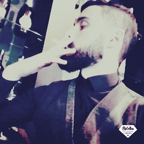  5830978  Elshad, 34 ,    
