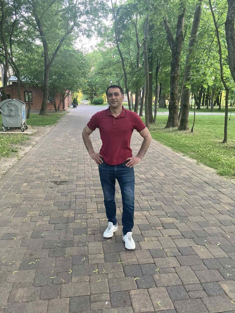 ���������� �����, ���� ������� �����, 34 ����, ������������ ��� ������, ����� � ���������