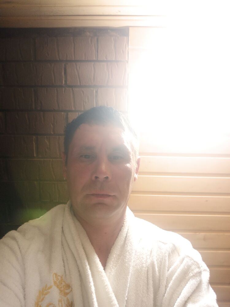   ,   , 44 ,   c 