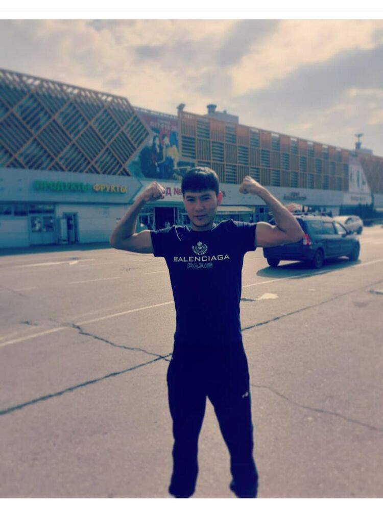 ���� 24464438 ������� �����, 29 ���, ���� ���������� � ������