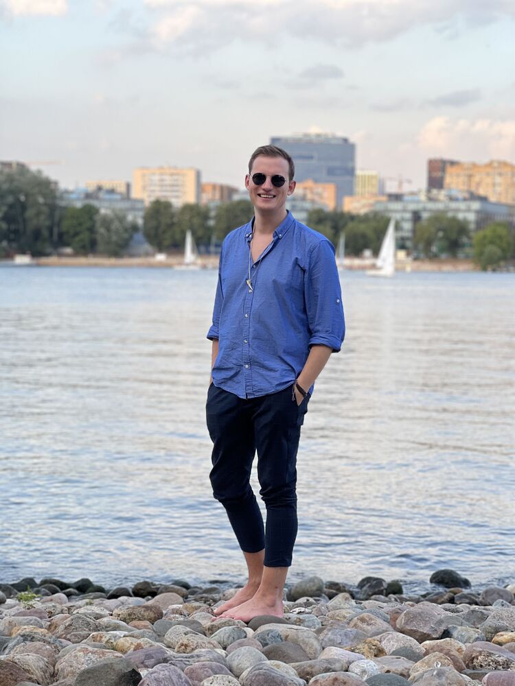 ���������� ������, ���� ������� Kirill, 32 ����, ������������ ��� ������, ����� � ���������