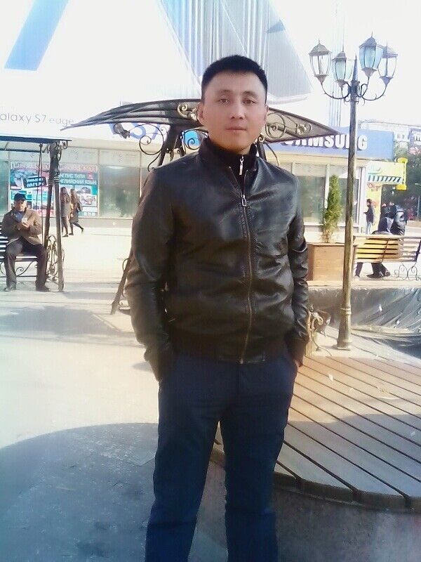 ���������� ������, ���� ������� ����, 40 ���, ������������ ��� ������, ����� � ���������, c�������� ���������