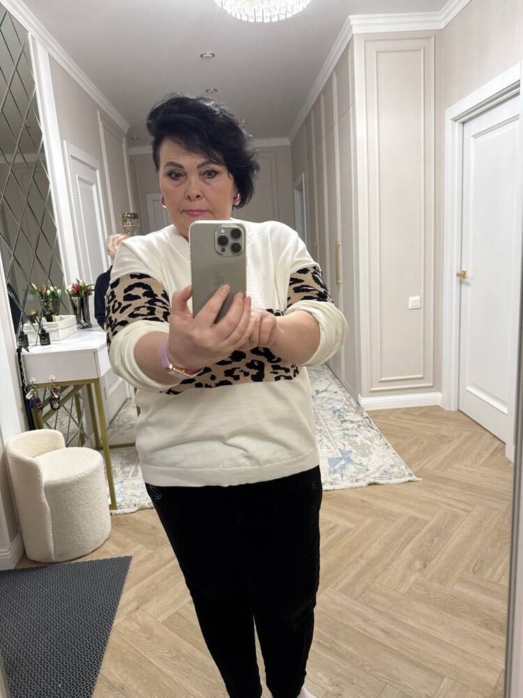 ���� 55346988 ������� �����, 50 ���, ���� ���������� � �������������