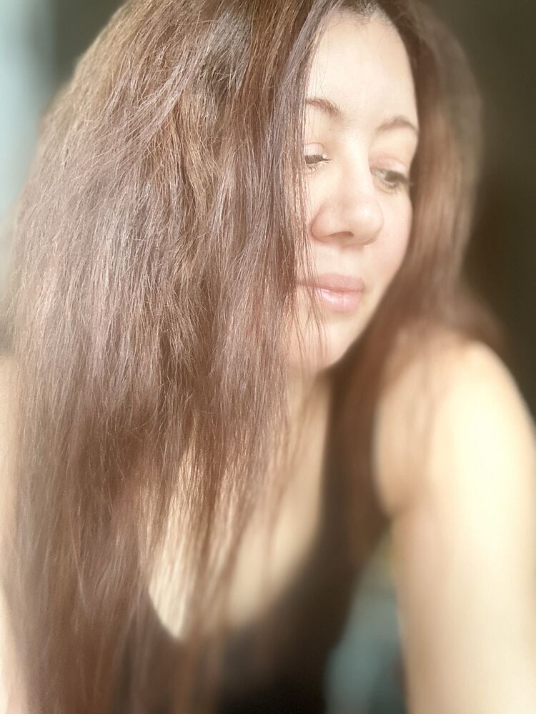 ���������� ������, ���� ������� ������, 34 ����, ������������ ��� ������, ����� � ���������