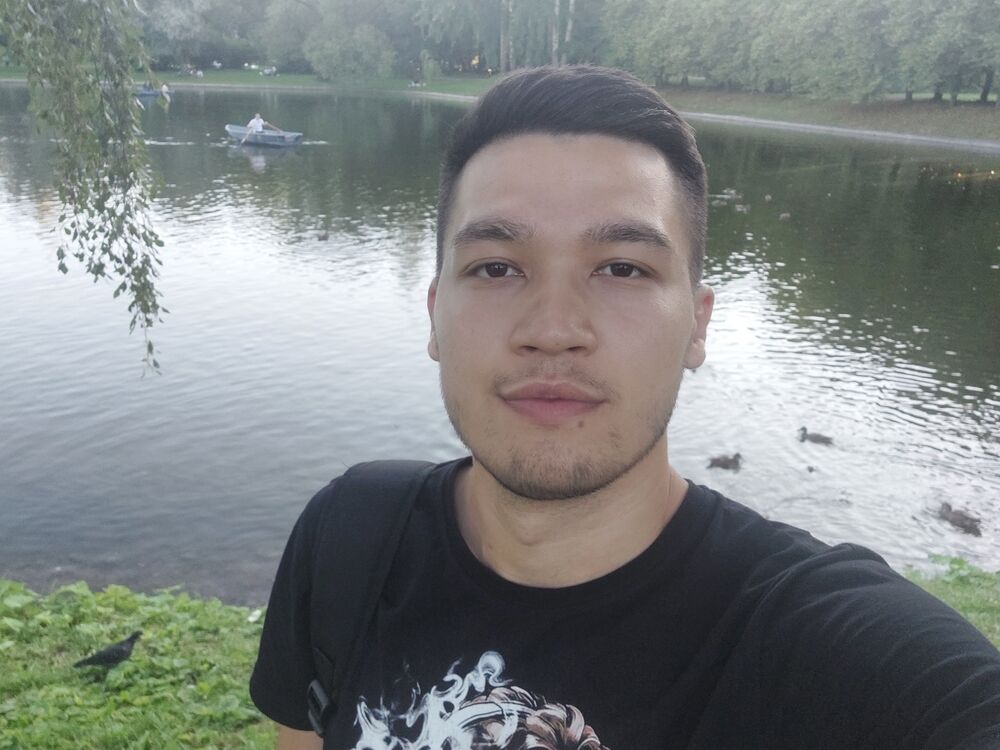 ���������� �����-���������, ���� ������� ������, 29 ���, ������������ ��� ������, ����� � ���������, c�������� ���������, ���������