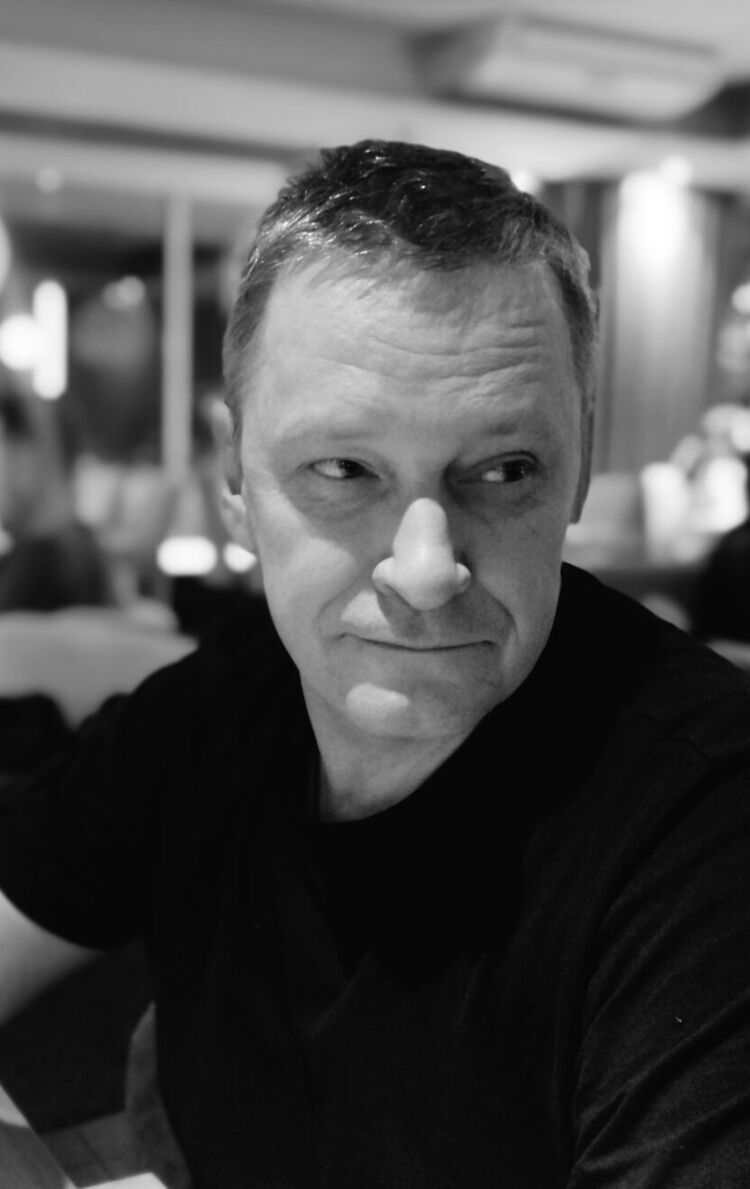 ���������� ������� �����, ���� ������� ������, 59 ���, ������������ 