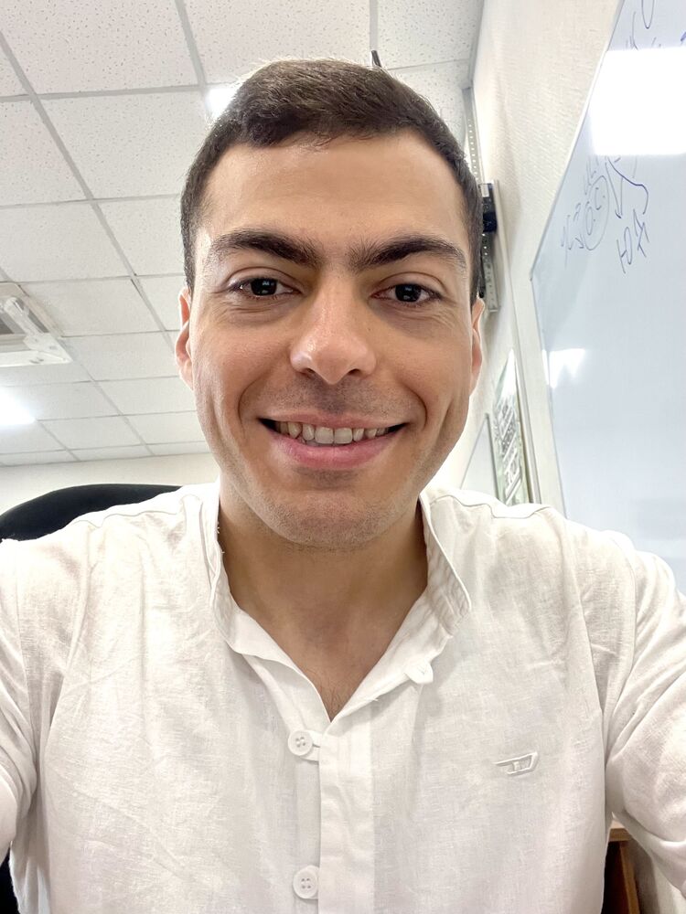 ���������� ���������, ���� ������� ������, 33 ����, ������������ ��� ������, ����� � ���������