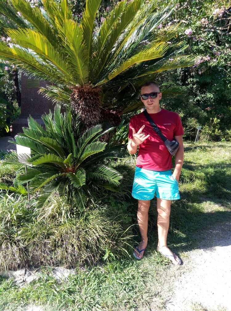  ,   Dima, 33 ,   ,   , c 
