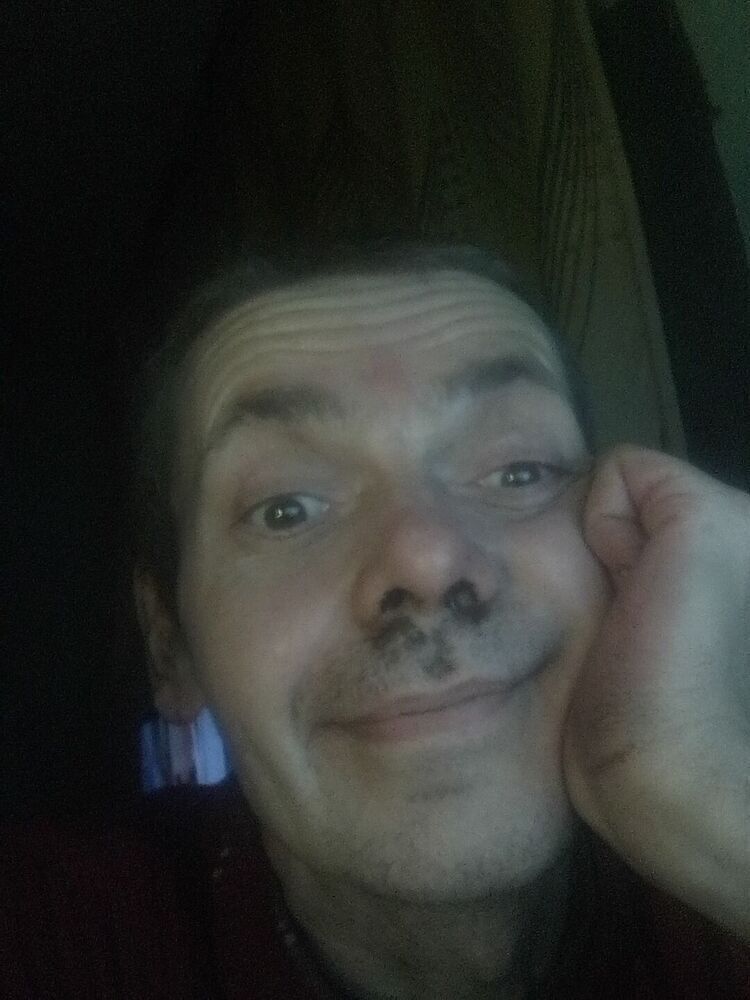 ���� 24950068 ������� ���������, 45 ���, ���� ���������� � ������