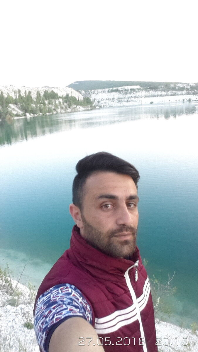  ,   , 37 ,   