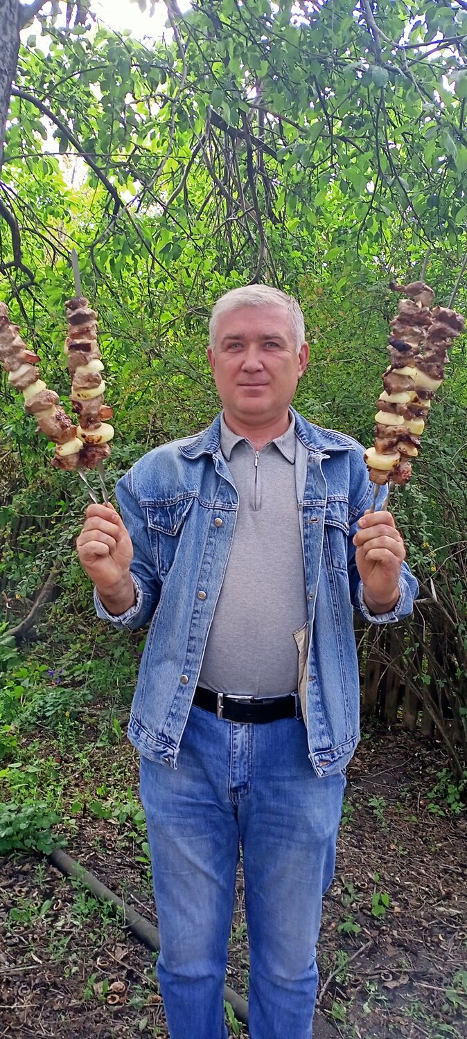 ���� 43422688 ������� �������, 51 ���, ���� ���������� � ��������