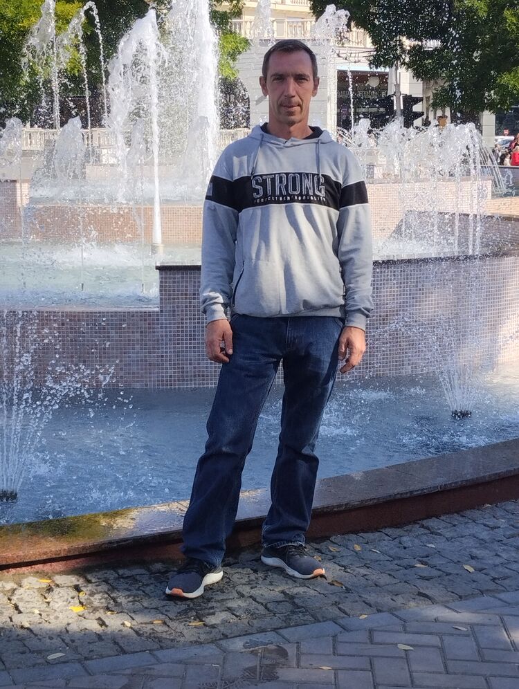 ���� 55220298 ������� ������, 47 ���, ���� ���������� � ���������