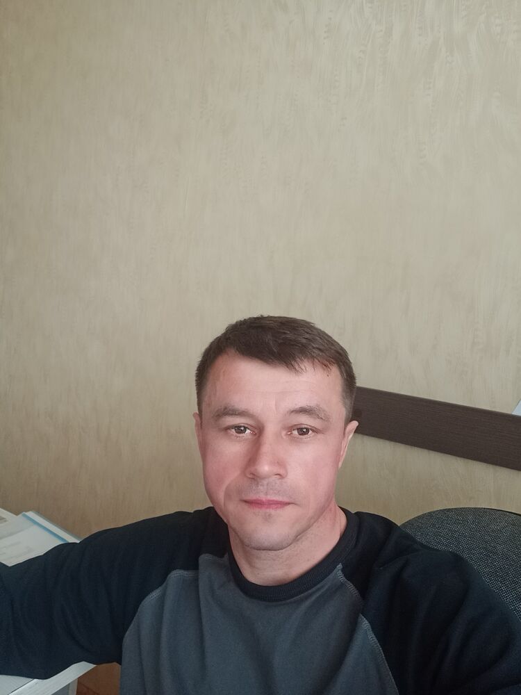  42240188  , 48 ,    