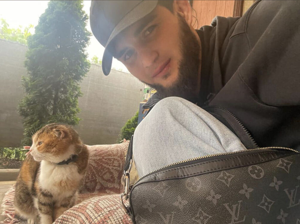 ���� 26998078 ������� Alimhan, 26 ���, ���� ���������� � ����������