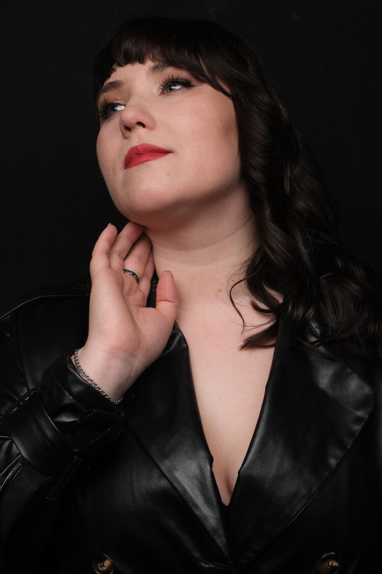 ���������� ������, ���� ������� ������, 32 ����, ������������ ��� ����� � ���������, c�������� ���������