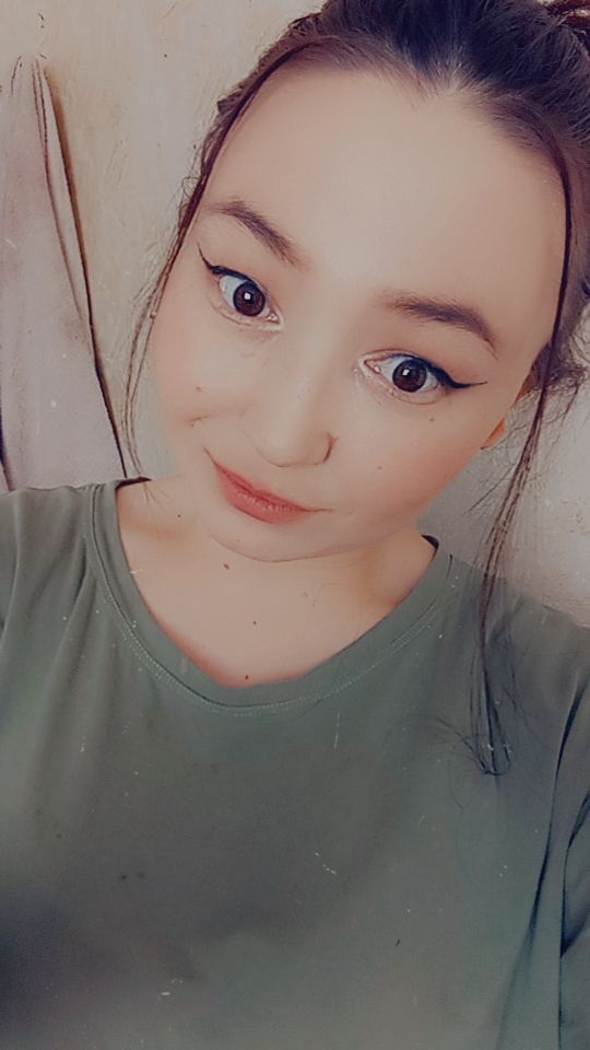 ���� 44472518 ������� Luiza, 25 ���, ���� ���������� � ���