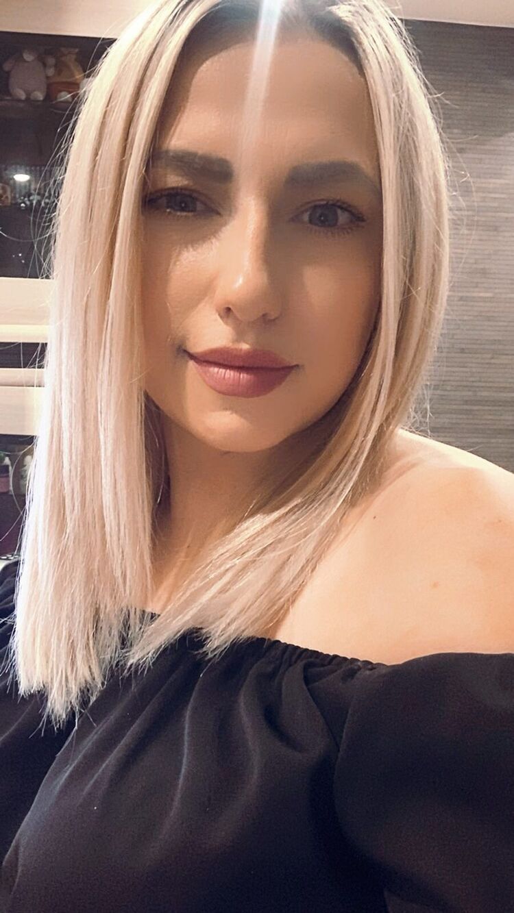 ���� 55083518 ������� Valeria, 30 ���, ���� ���������� � �������