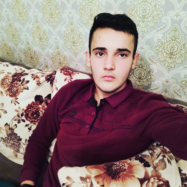 ���� 27256668 ����� �����, 23 ����, ���� ���������� � ������-���