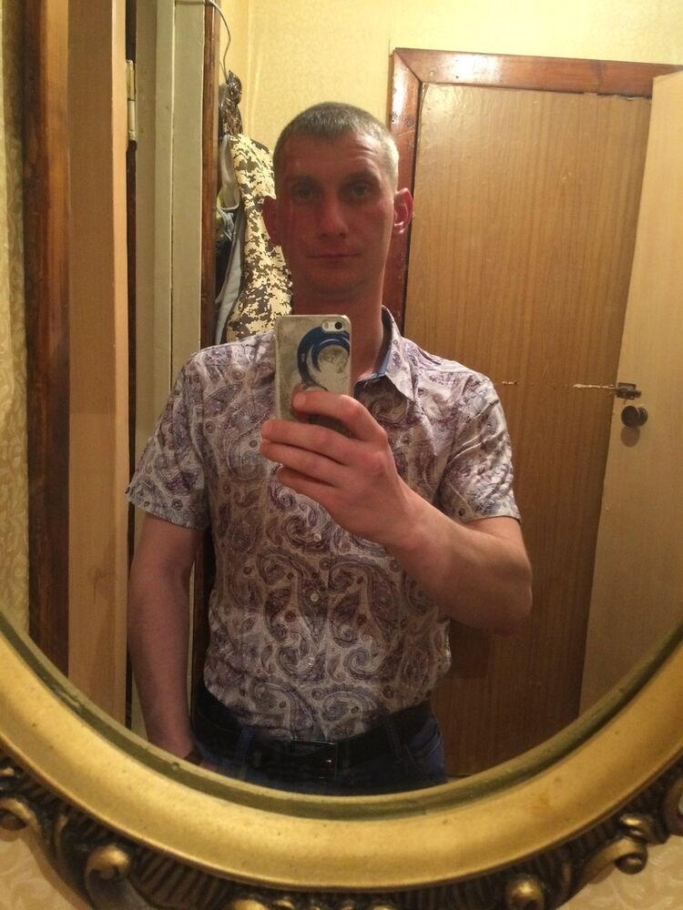 ���� 9870348 ������� ��������, 39 ���, ���� ���������� � ������