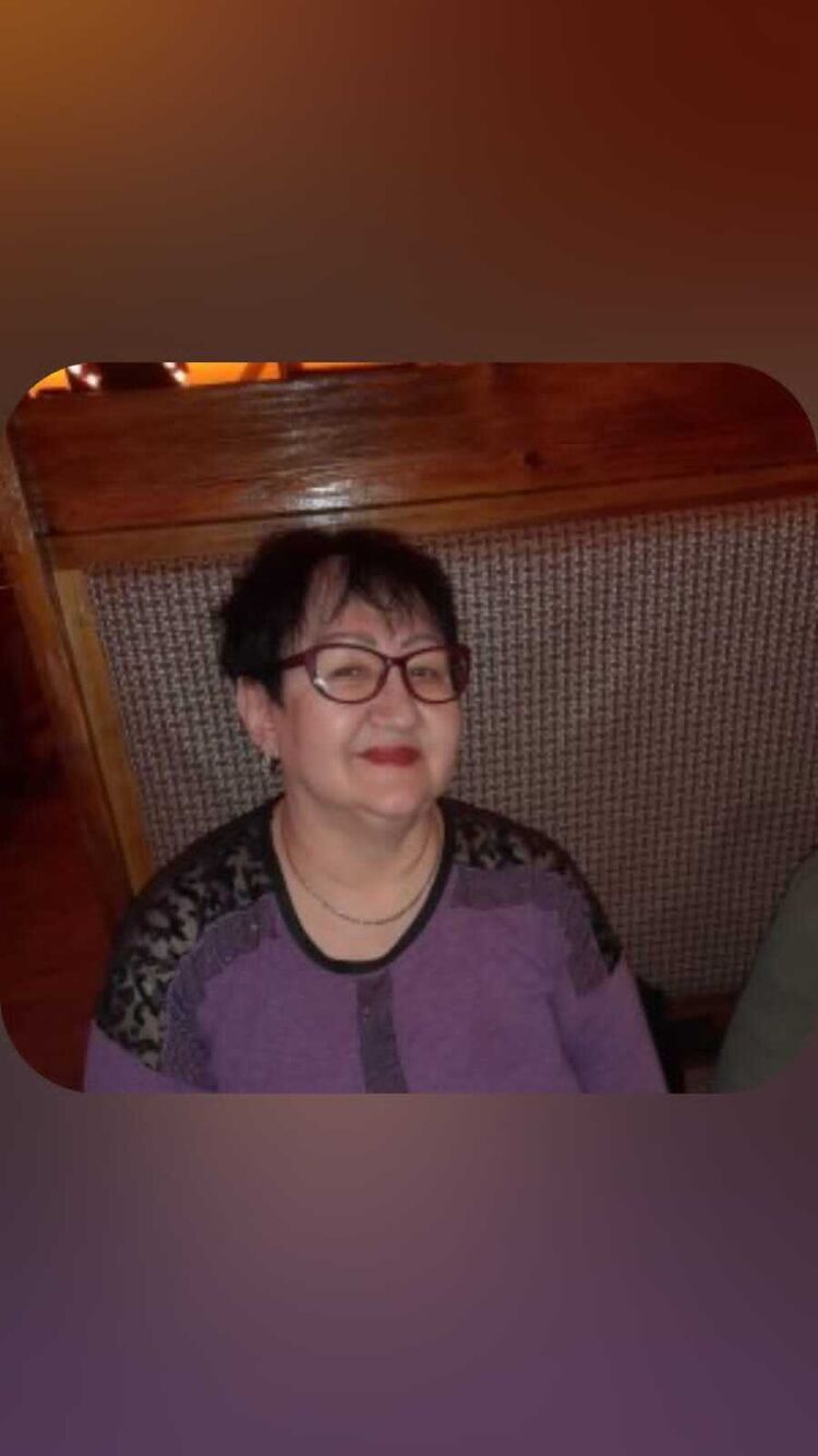 ���������� �����������, ���� ������� ���������, 60 ���, ������������ ��� ������, ����� � ���������, c�������� ���������