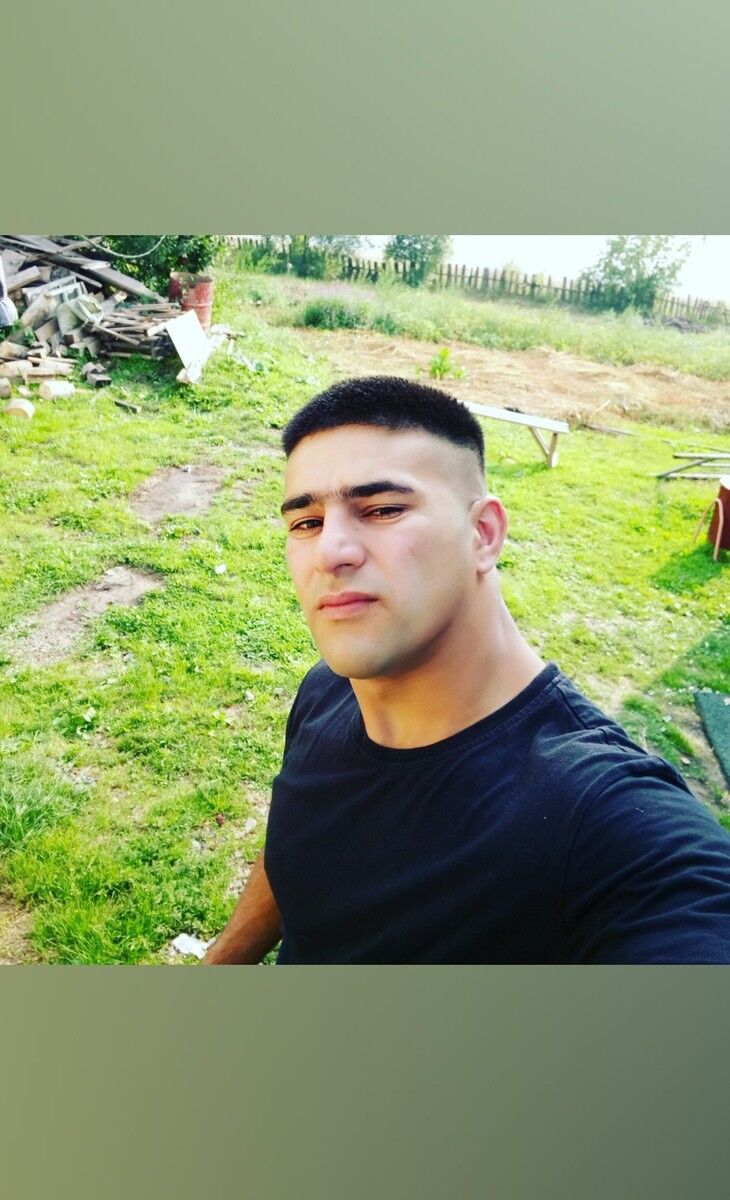 ���� 17415428 ������� ������, 30 ���, ���� ���������� � �����-����������