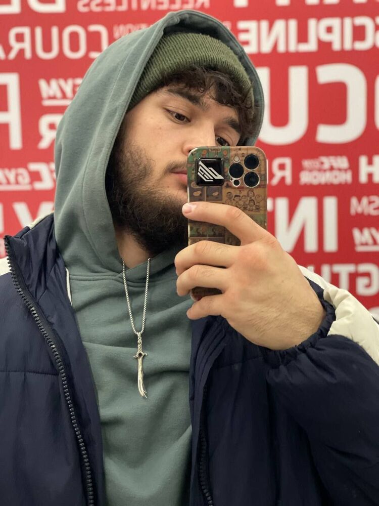 ���� 36866138 ������� ���������, 29 ���, ���� ���������� � ���������