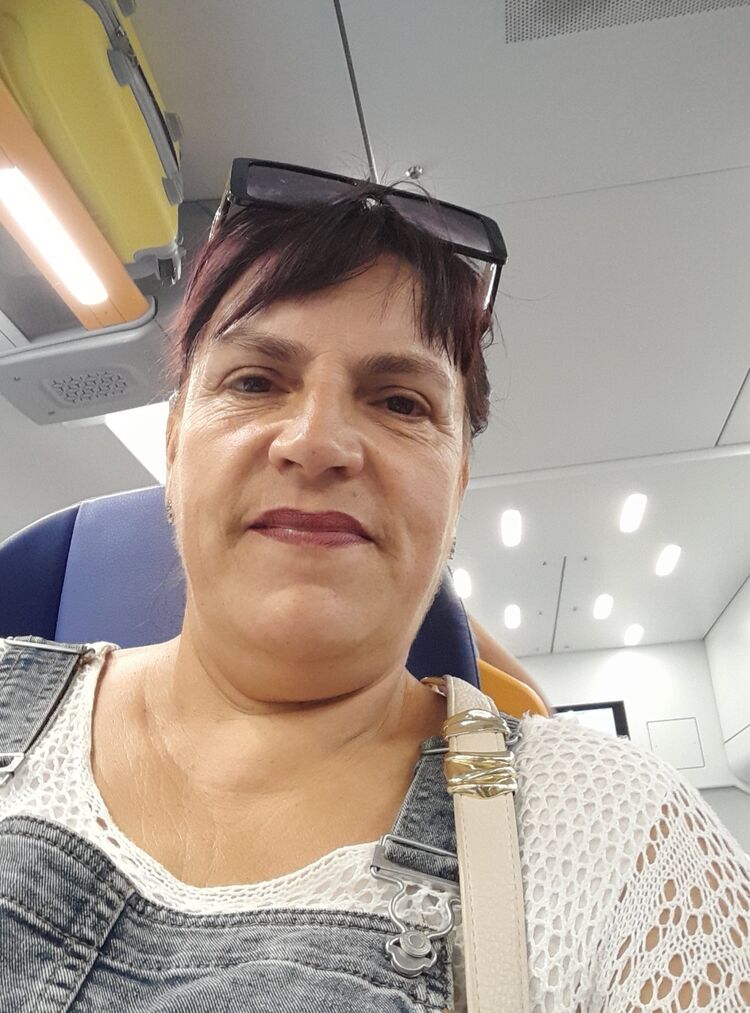 ���������� ��������, ���� ������� �����, 52 ����, ������������ ��� ����� � ���������, c�������� ���������, ���������